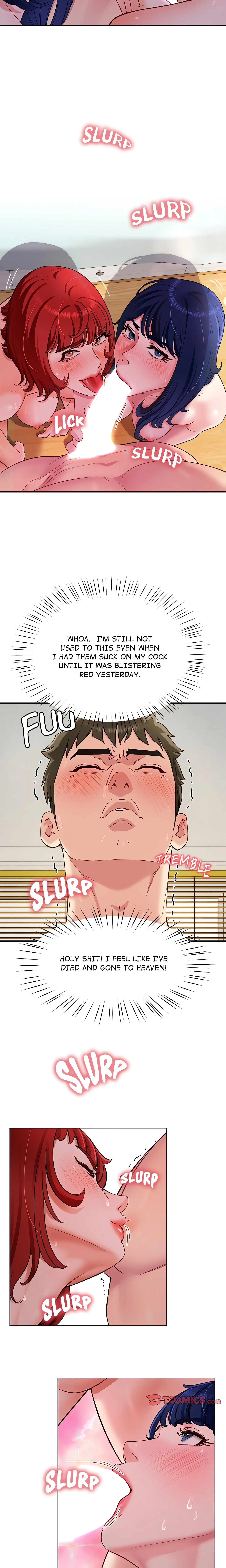 Chapter 39, page 18