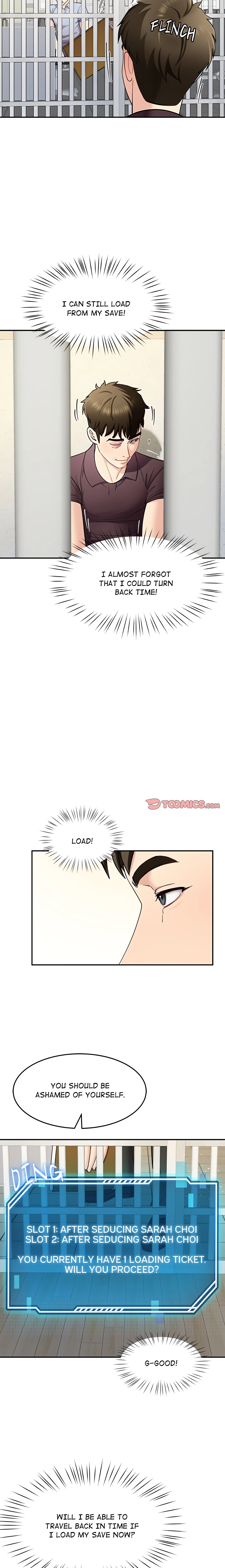 Chapter 39, page 2