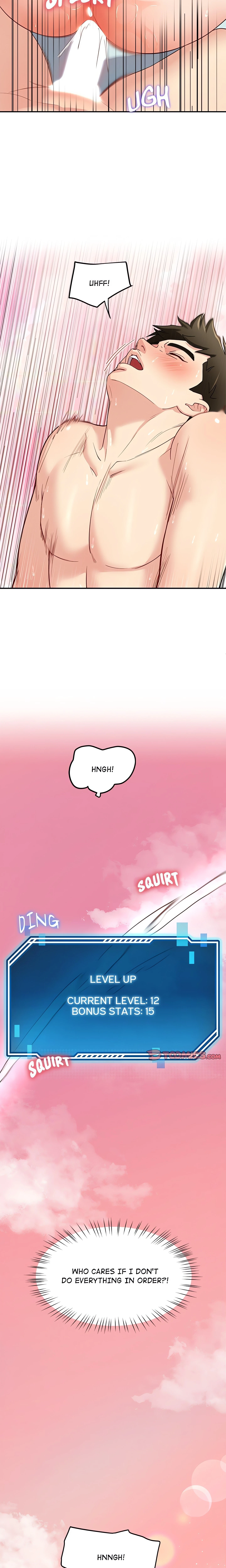 Chapter 39, page 22