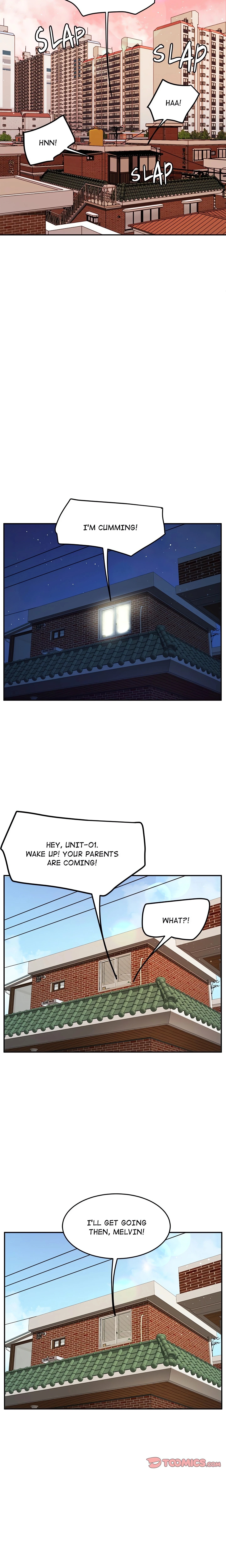 Chapter 39, page 23