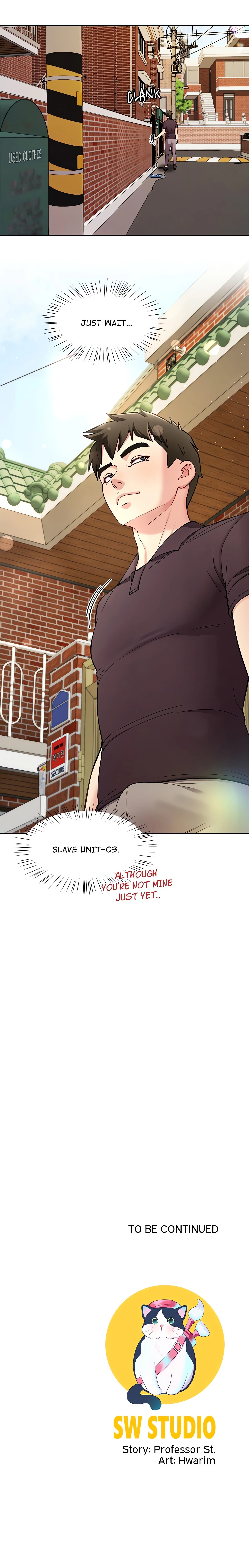 Chapter 39, page 24