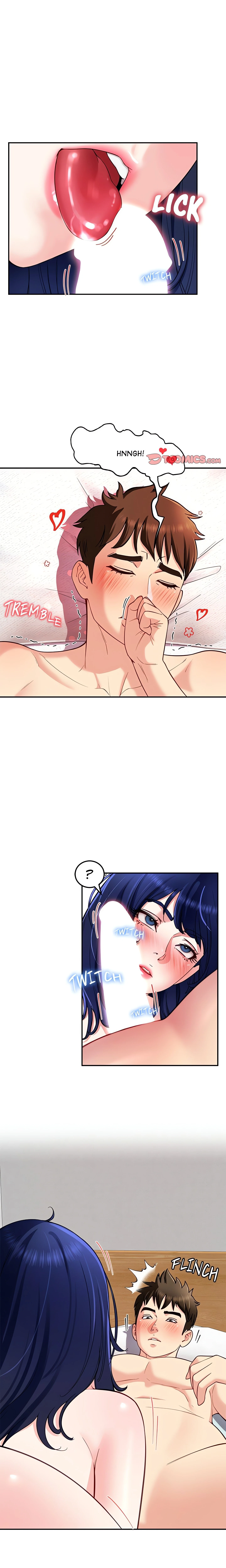 Chapter 39, page 6