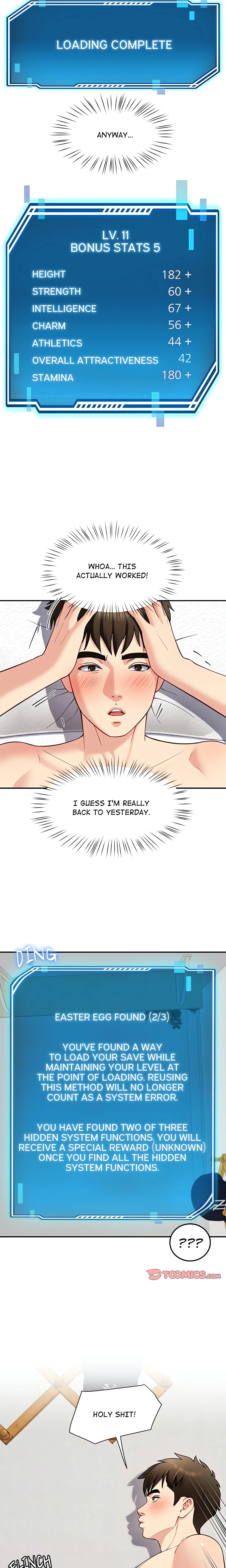 Chapter 39, page 8