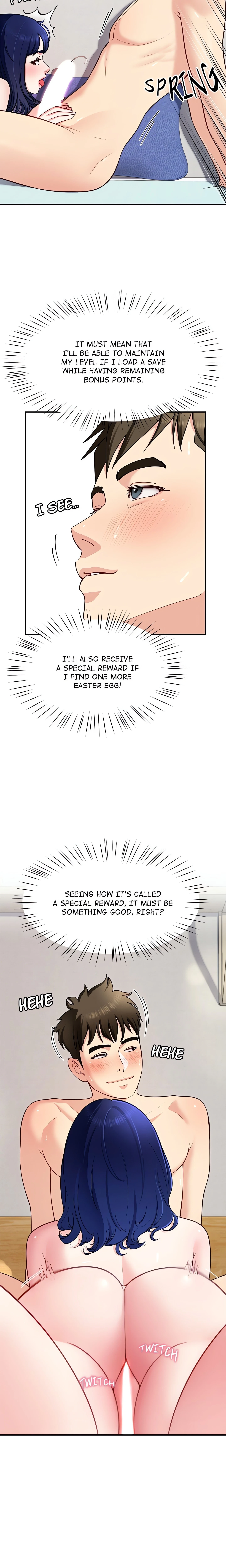 Chapter 39, page 9