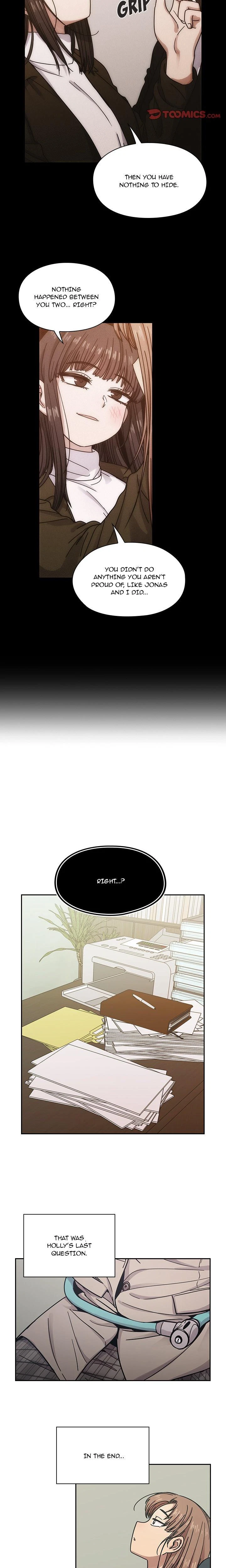 Chapter 26, page 10