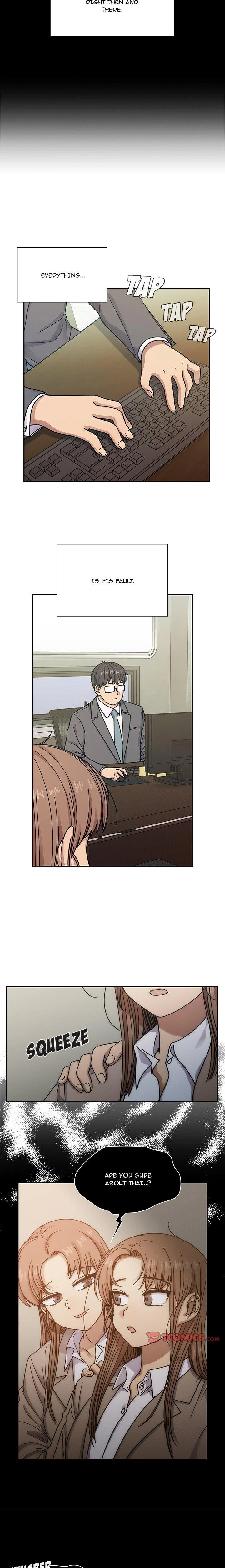 Chapter 26, page 13