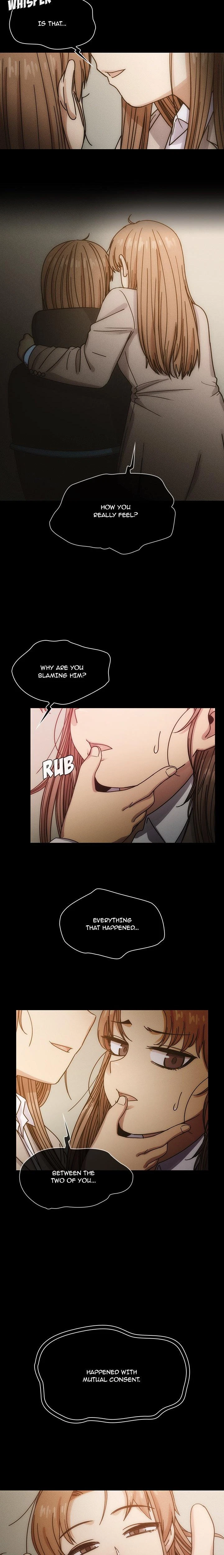 Chapter 26, page 14