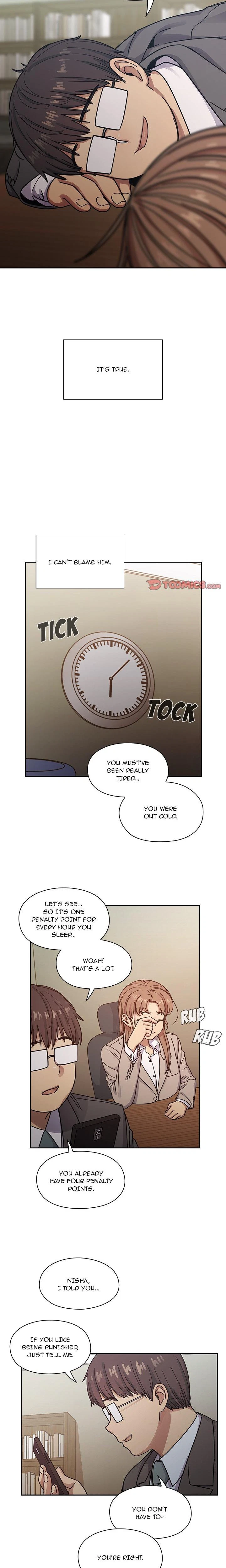 Chapter 26, page 16