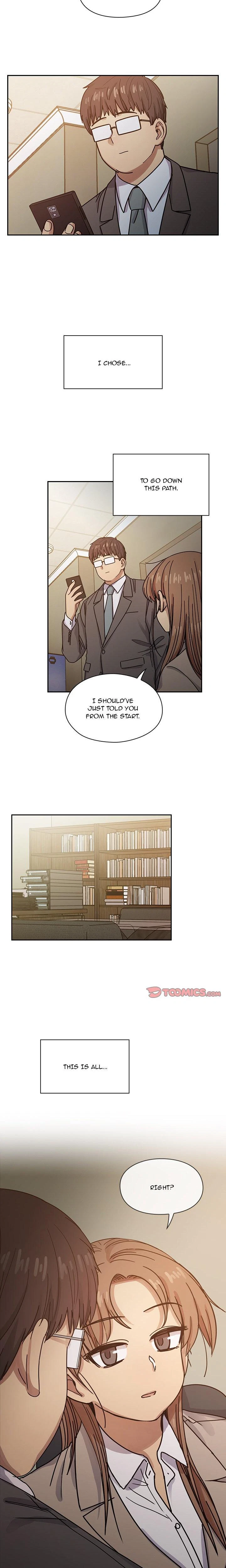 Chapter 26, page 17