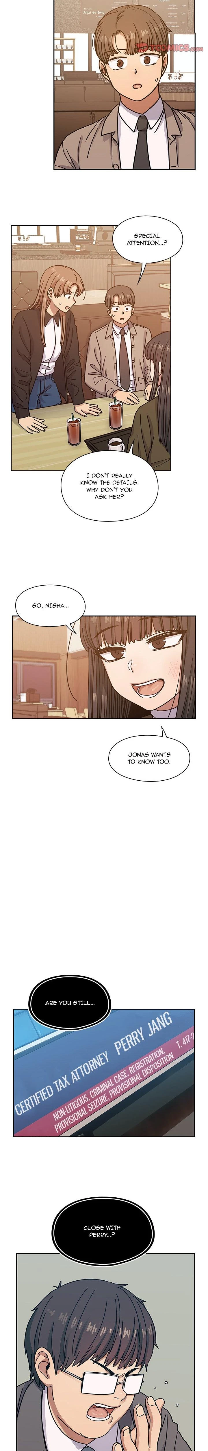 Chapter 26, page 5