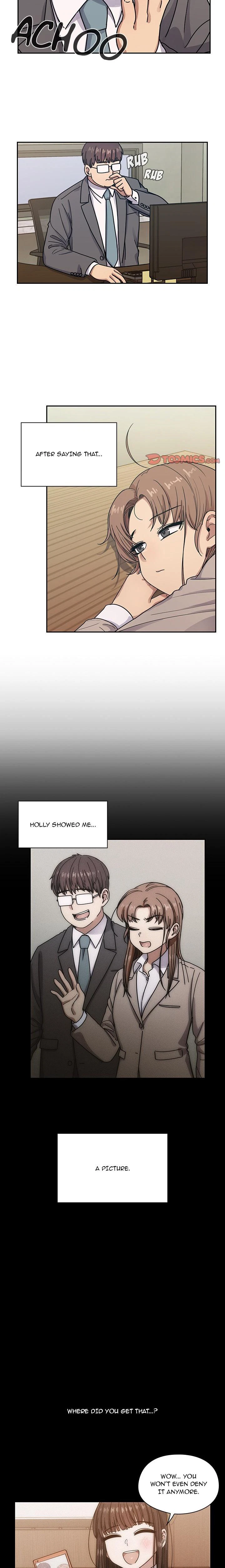 Chapter 26, page 6