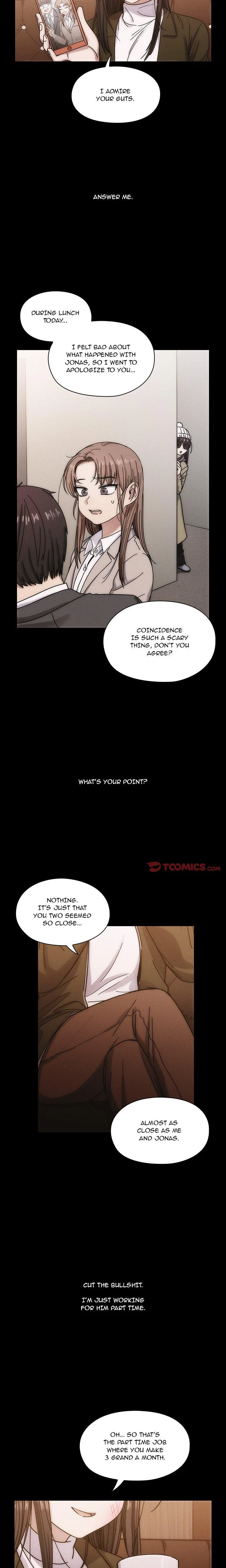 Chapter 26, page 7