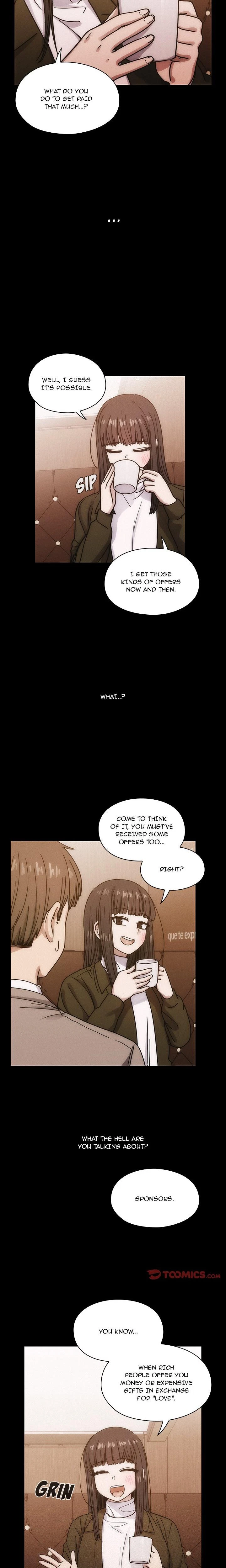 Chapter 26, page 8
