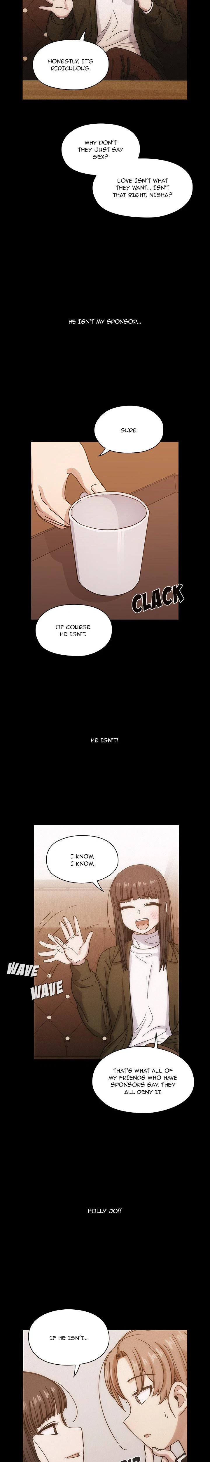 Chapter 26, page 9