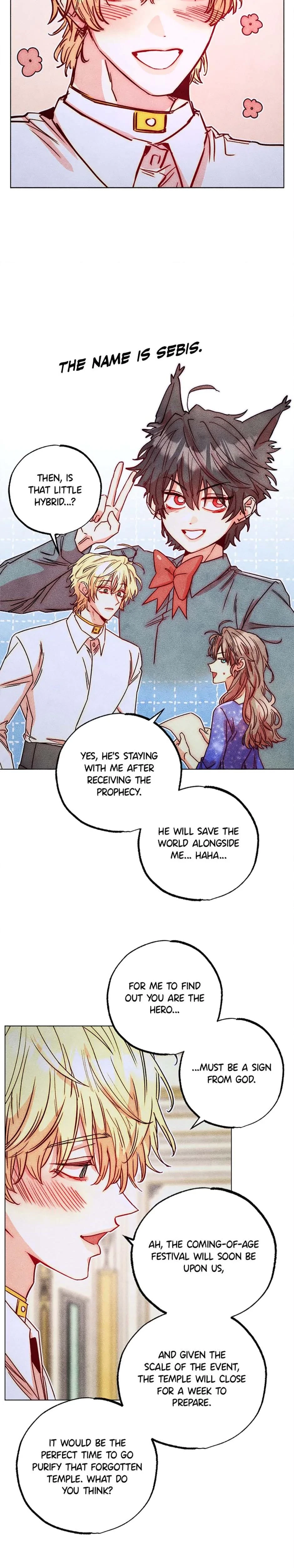 Chapter 27, page 12