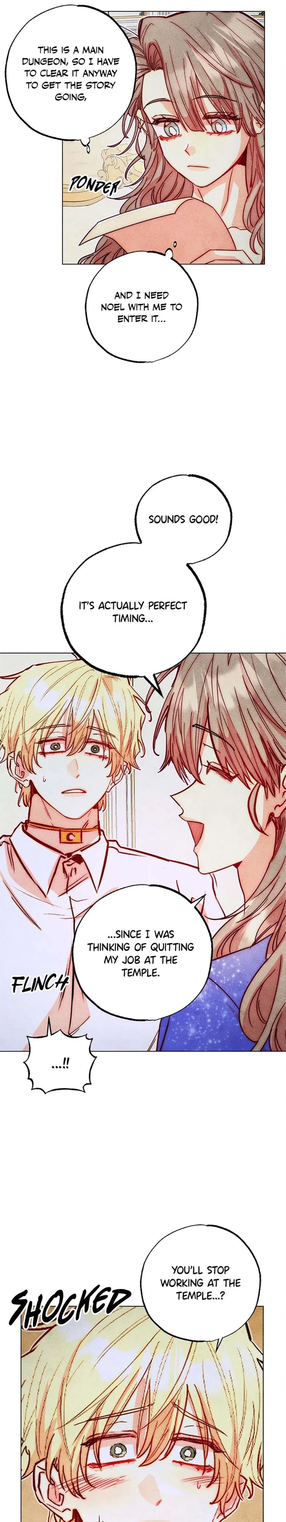Chapter 27, page 13