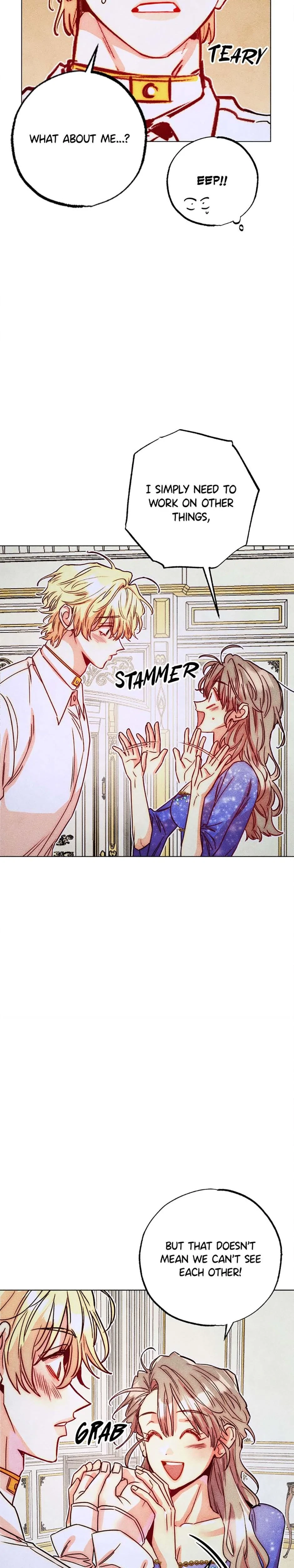 Chapter 27, page 14