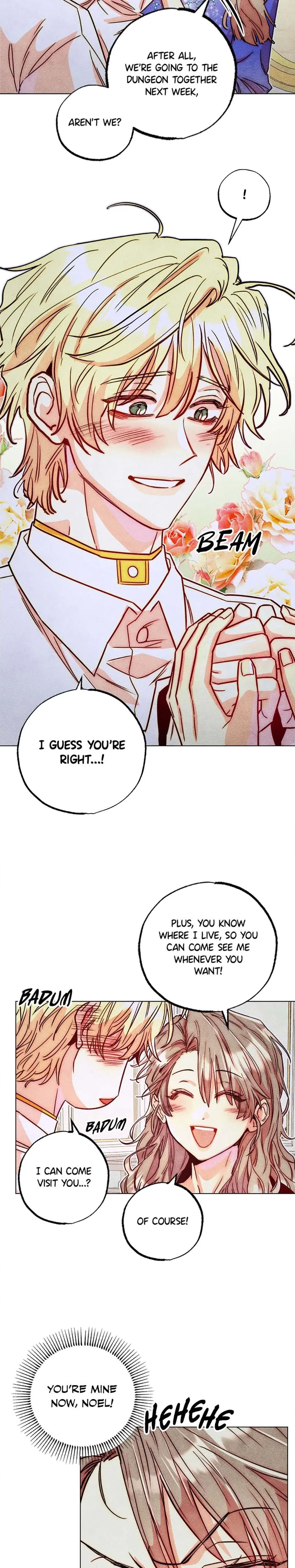Chapter 27, page 15