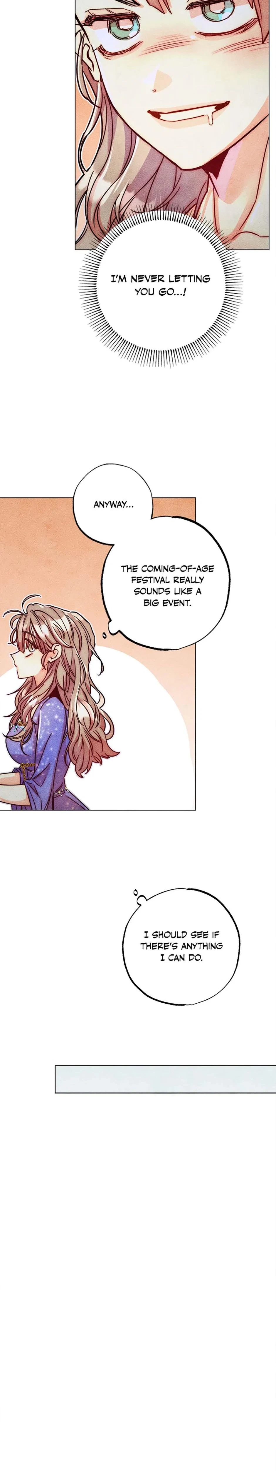 Chapter 27, page 16