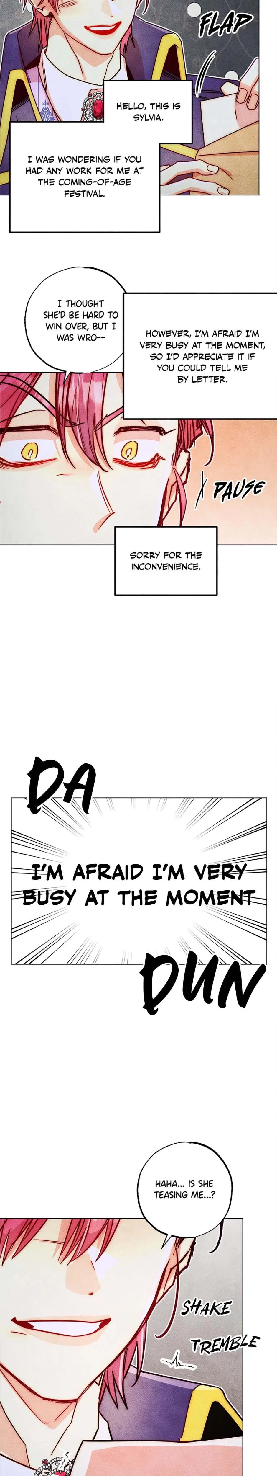 Chapter 27, page 18