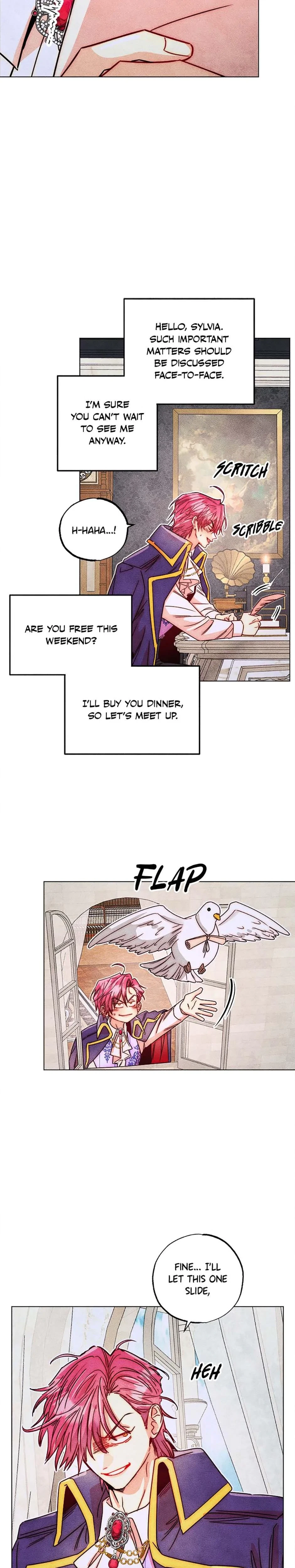 Chapter 27, page 19