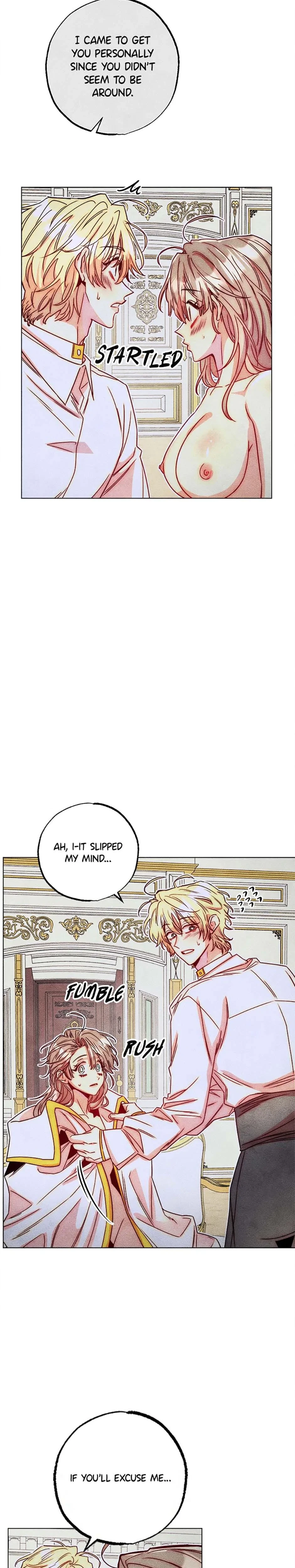 Chapter 27, page 2
