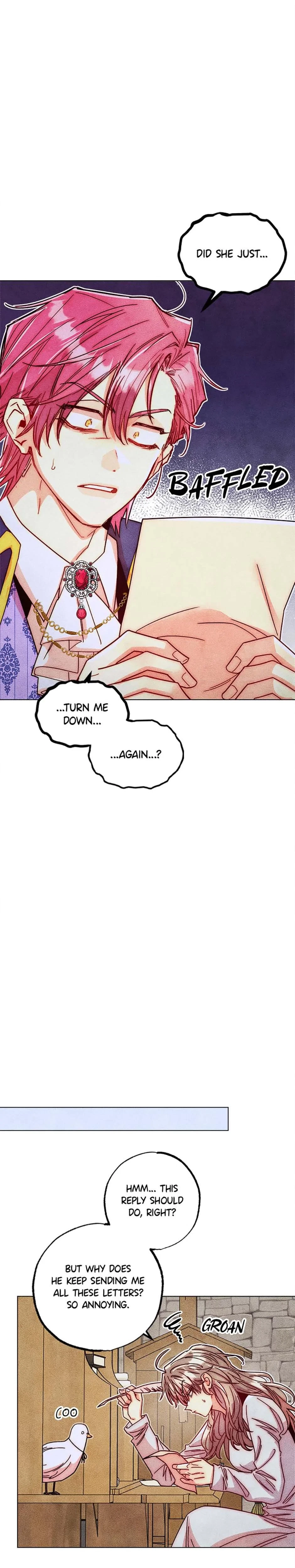 Chapter 27, page 21
