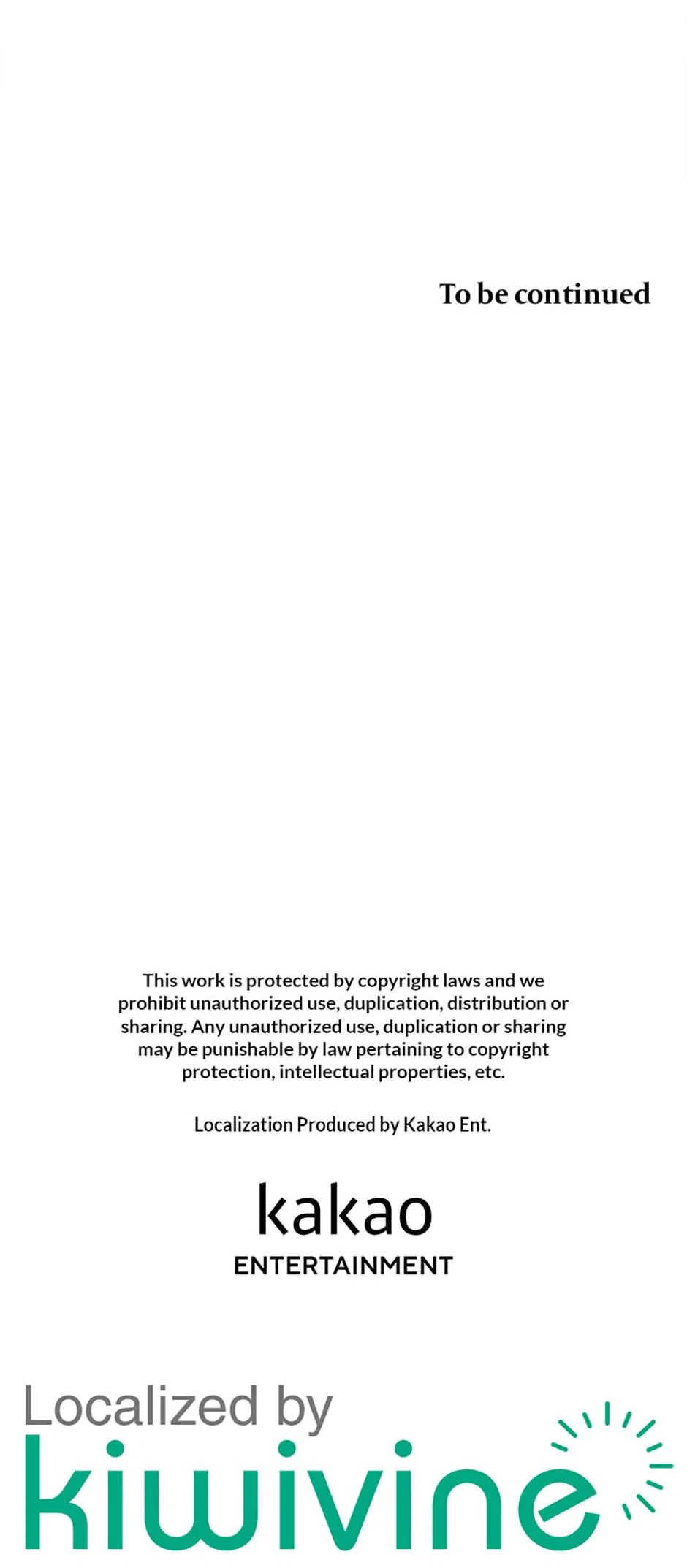 Chapter 27, page 24