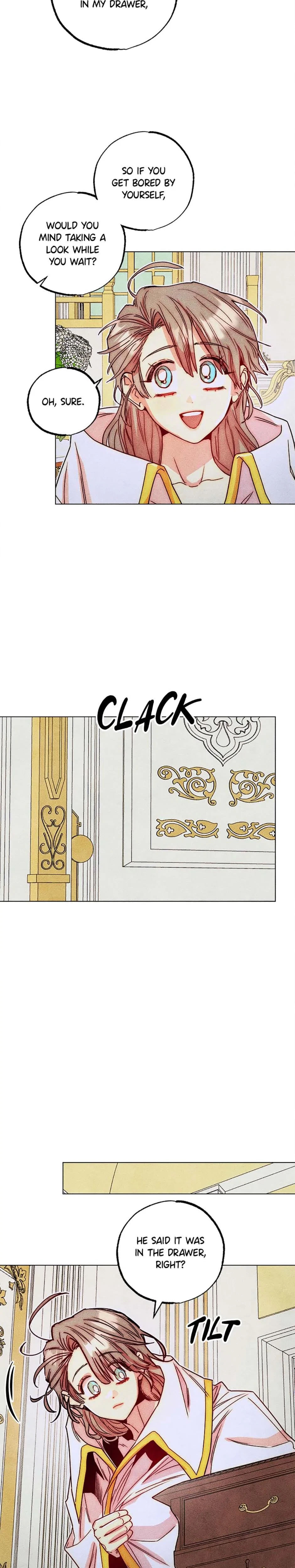 Chapter 27, page 4