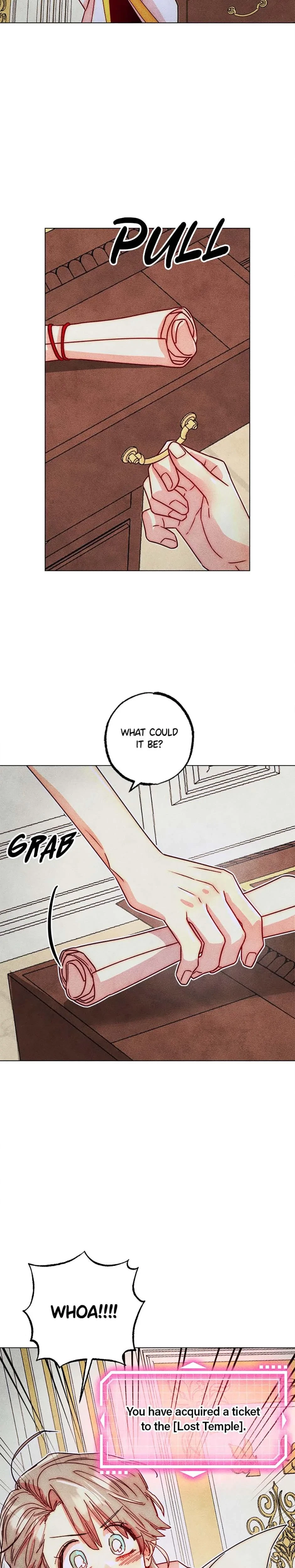 Chapter 27, page 5