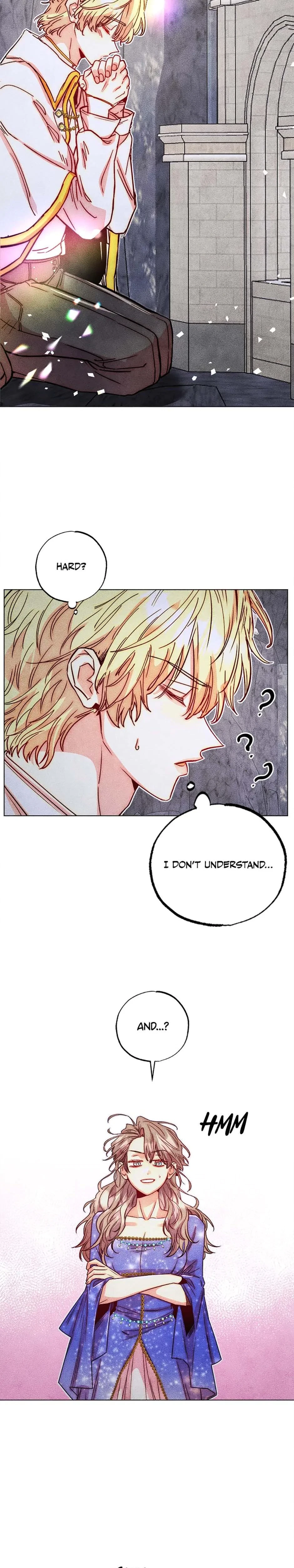 Chapter 27, page 8