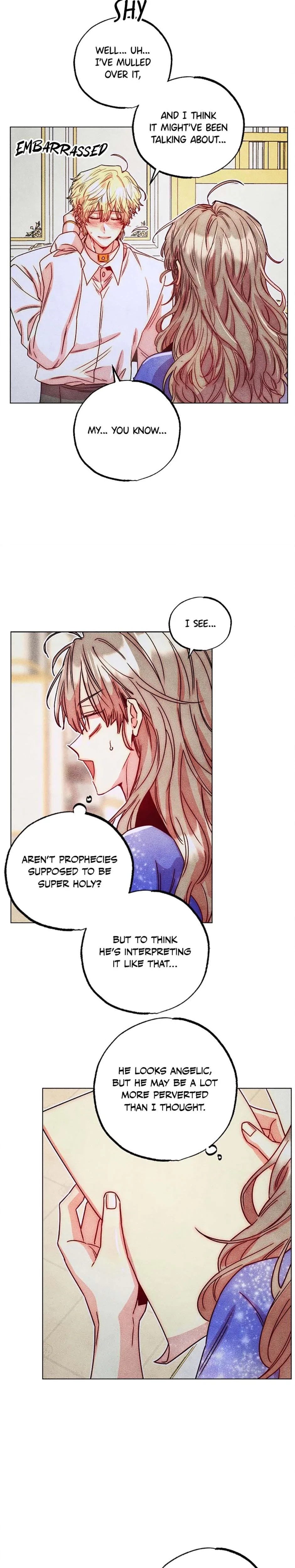 Chapter 27, page 9