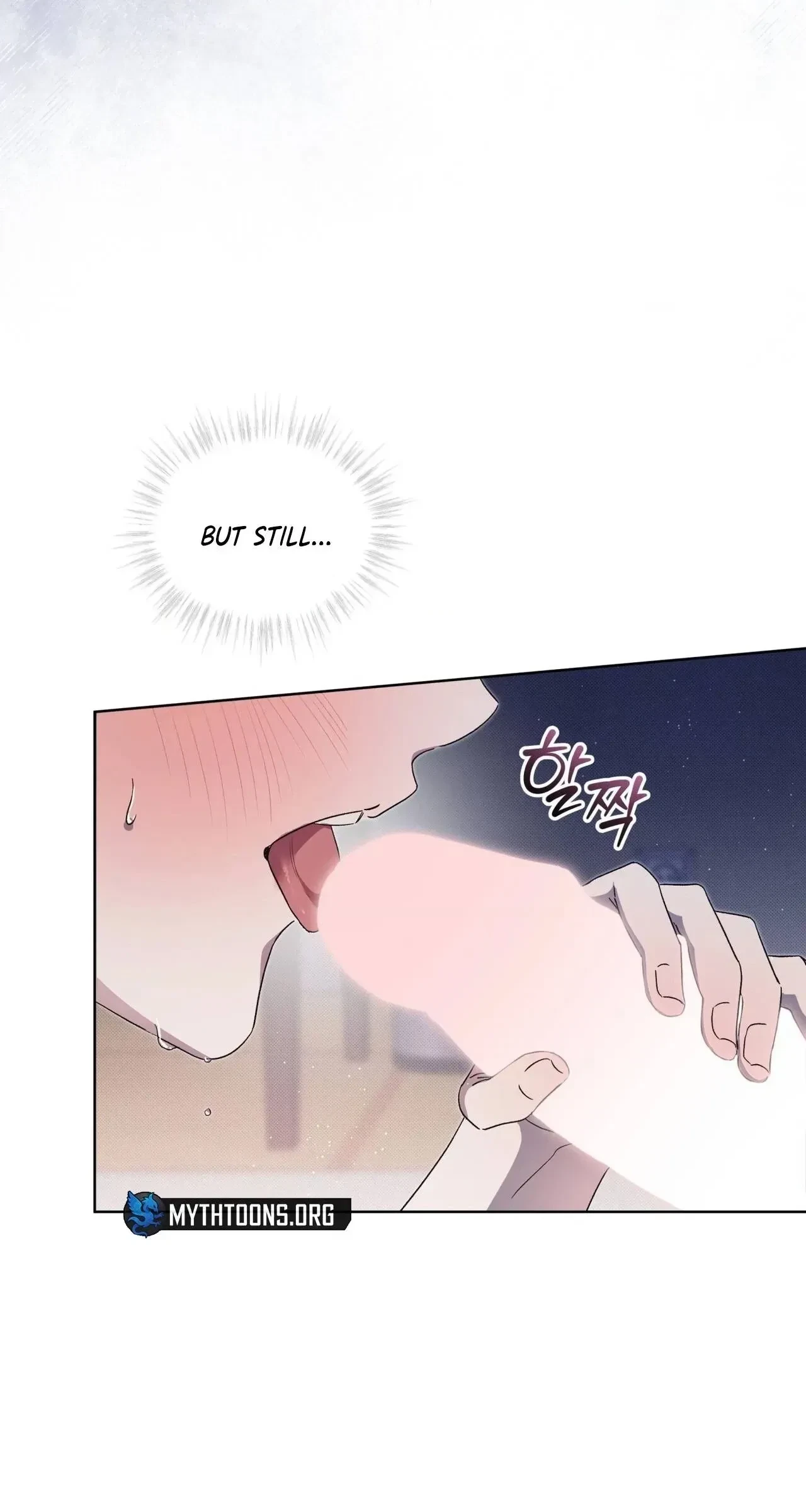 Chapter 18, page 10