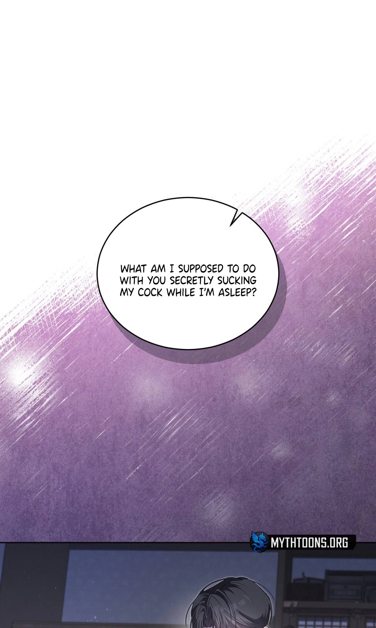 Chapter 18, page 12