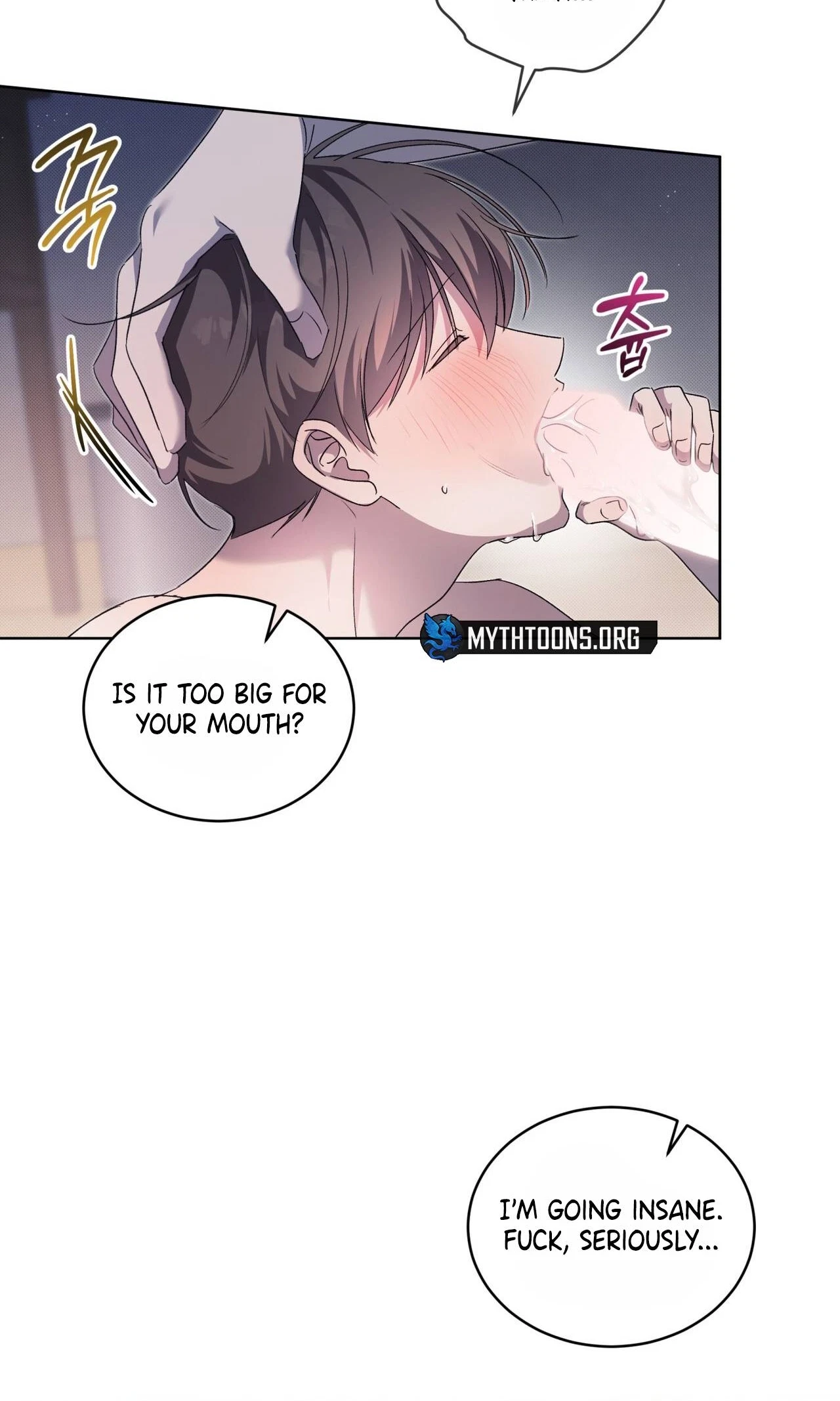 Chapter 18, page 14