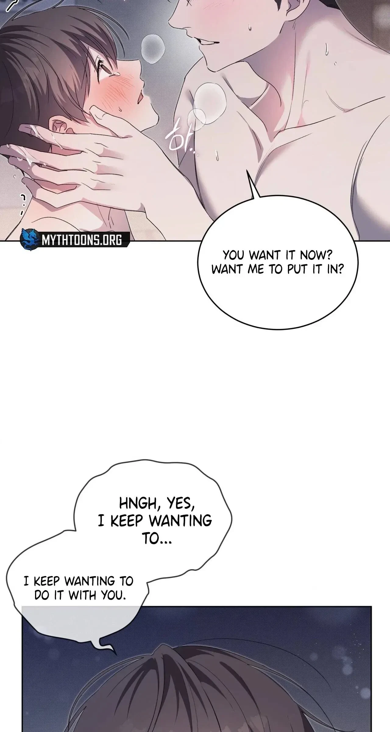 Chapter 18, page 20