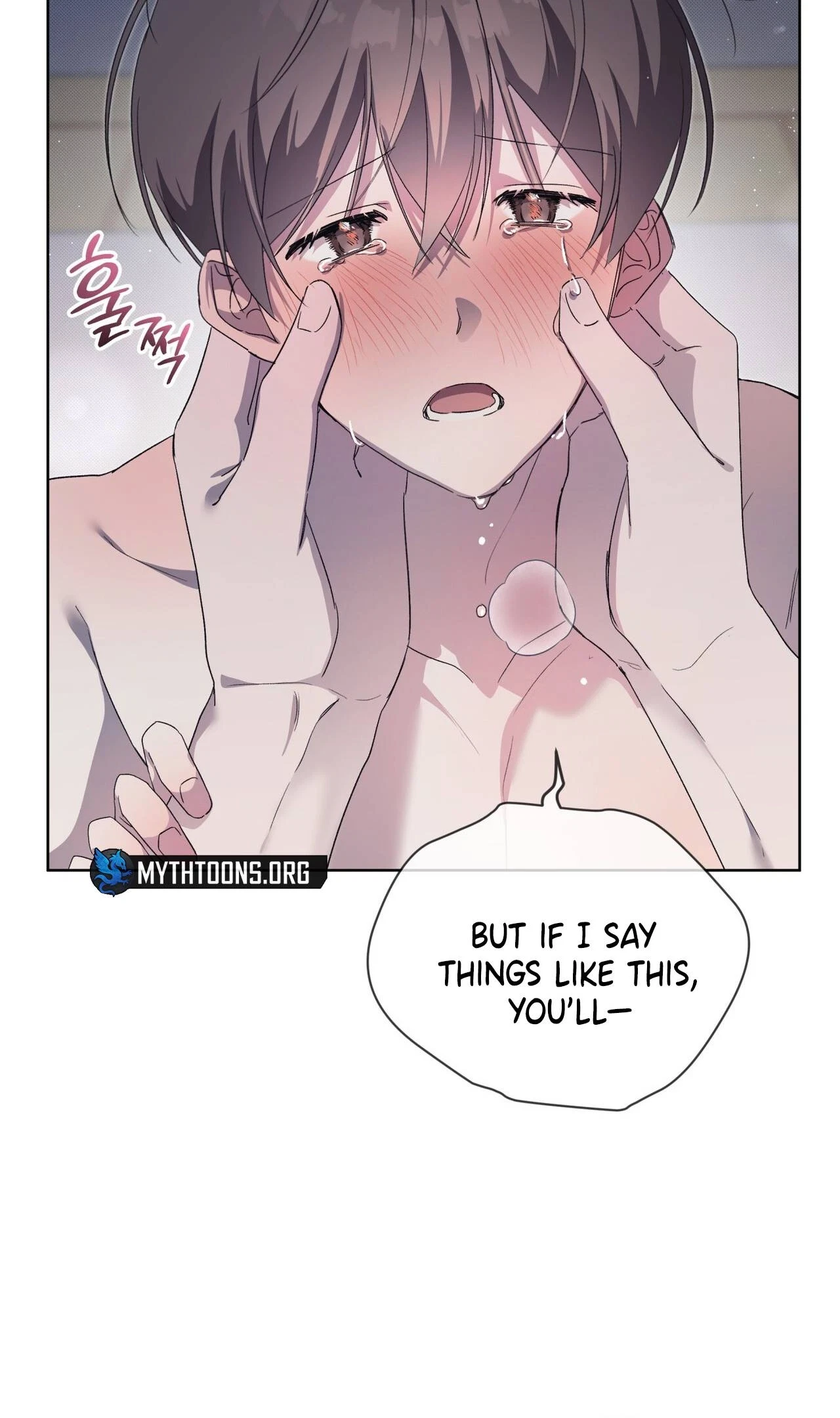 Chapter 18, page 21