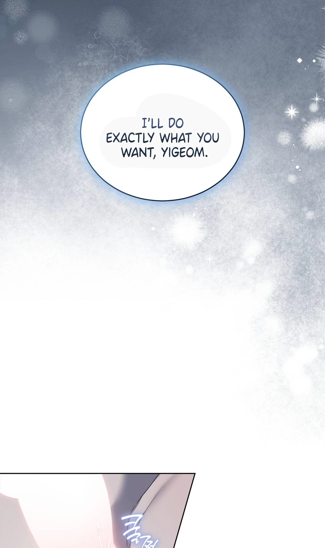 Chapter 18, page 23