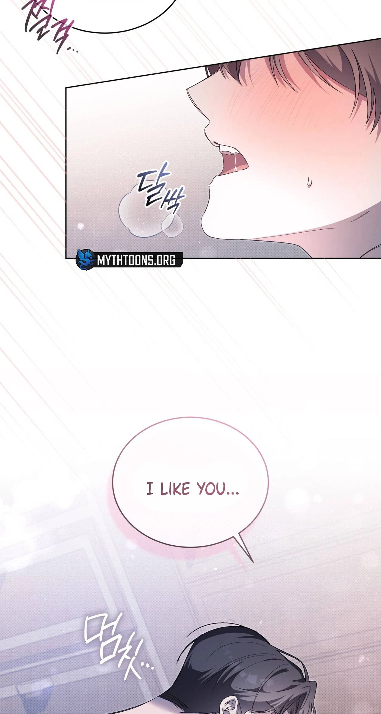 Chapter 18, page 28