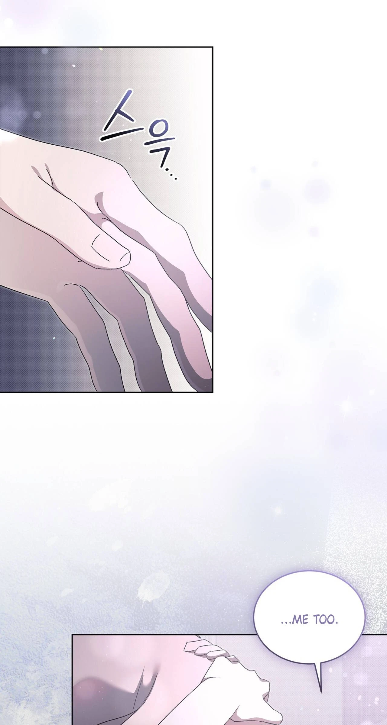 Chapter 18, page 33