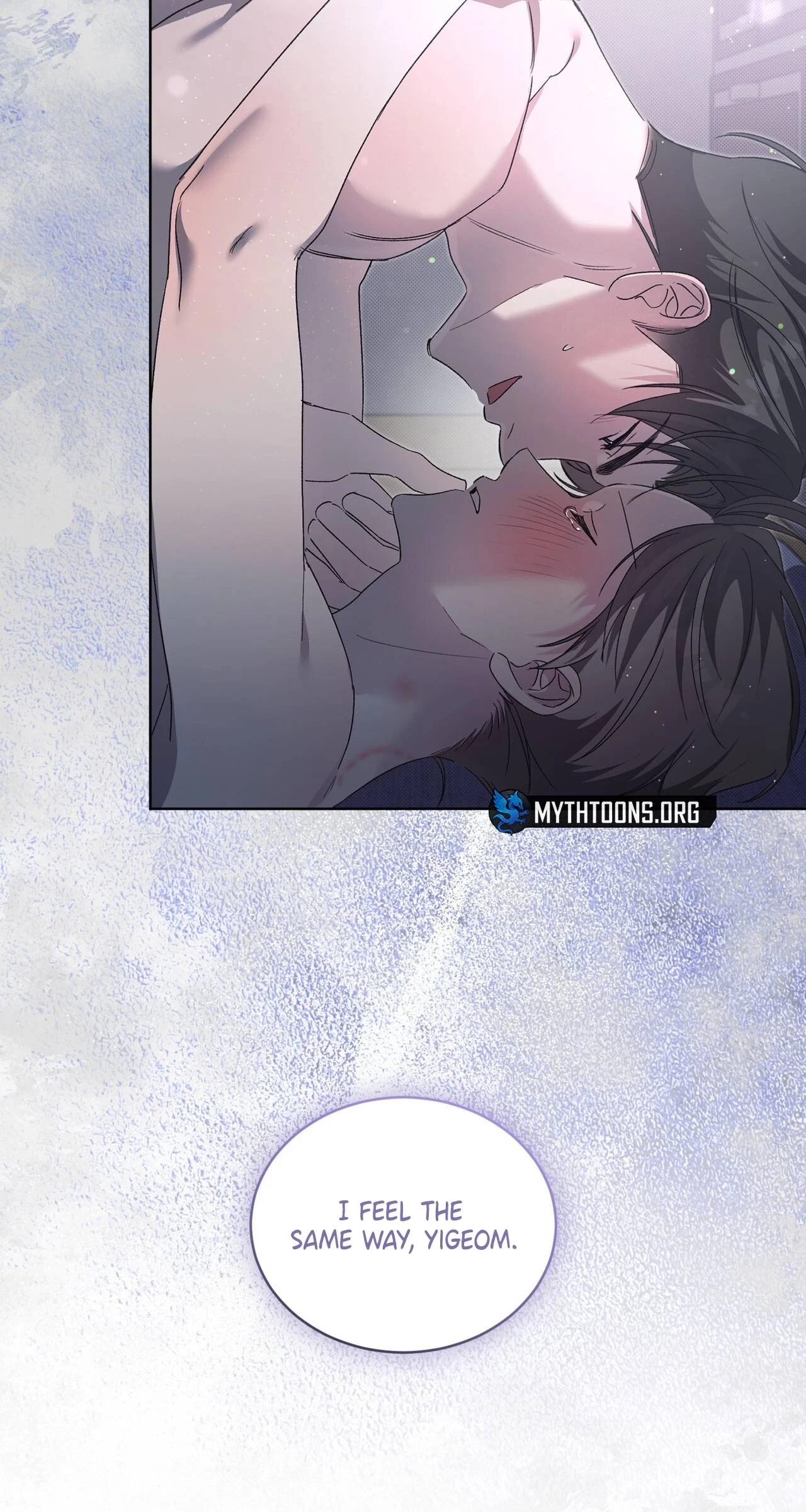 Chapter 18, page 34