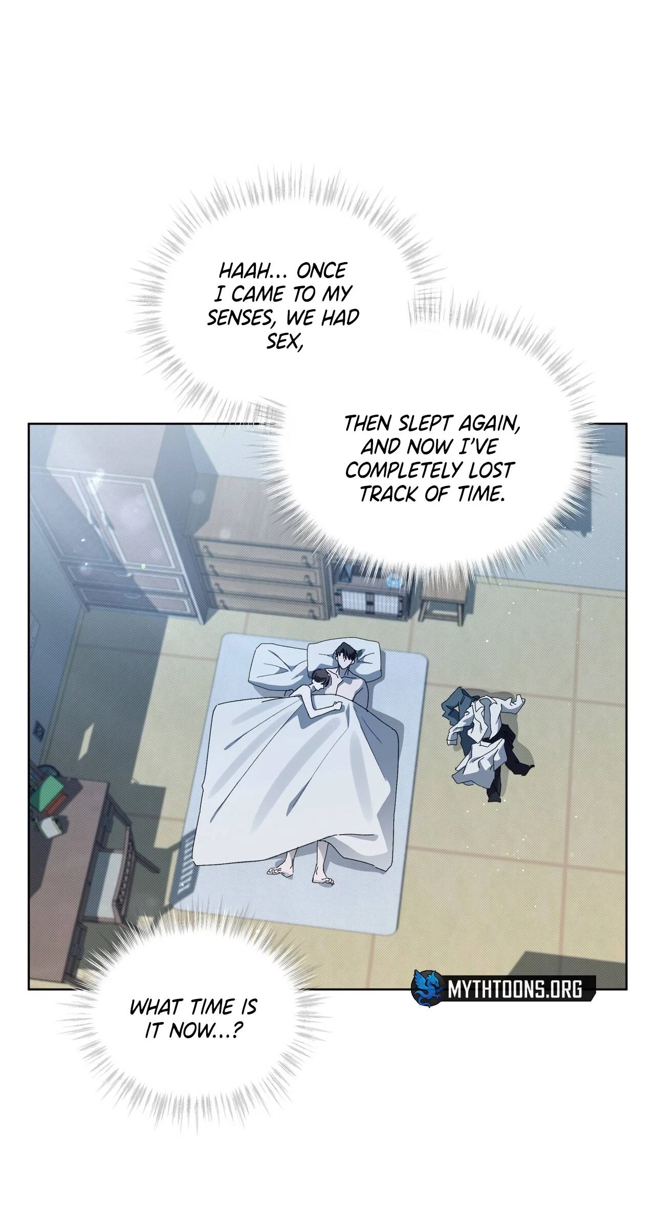 Chapter 18, page 37