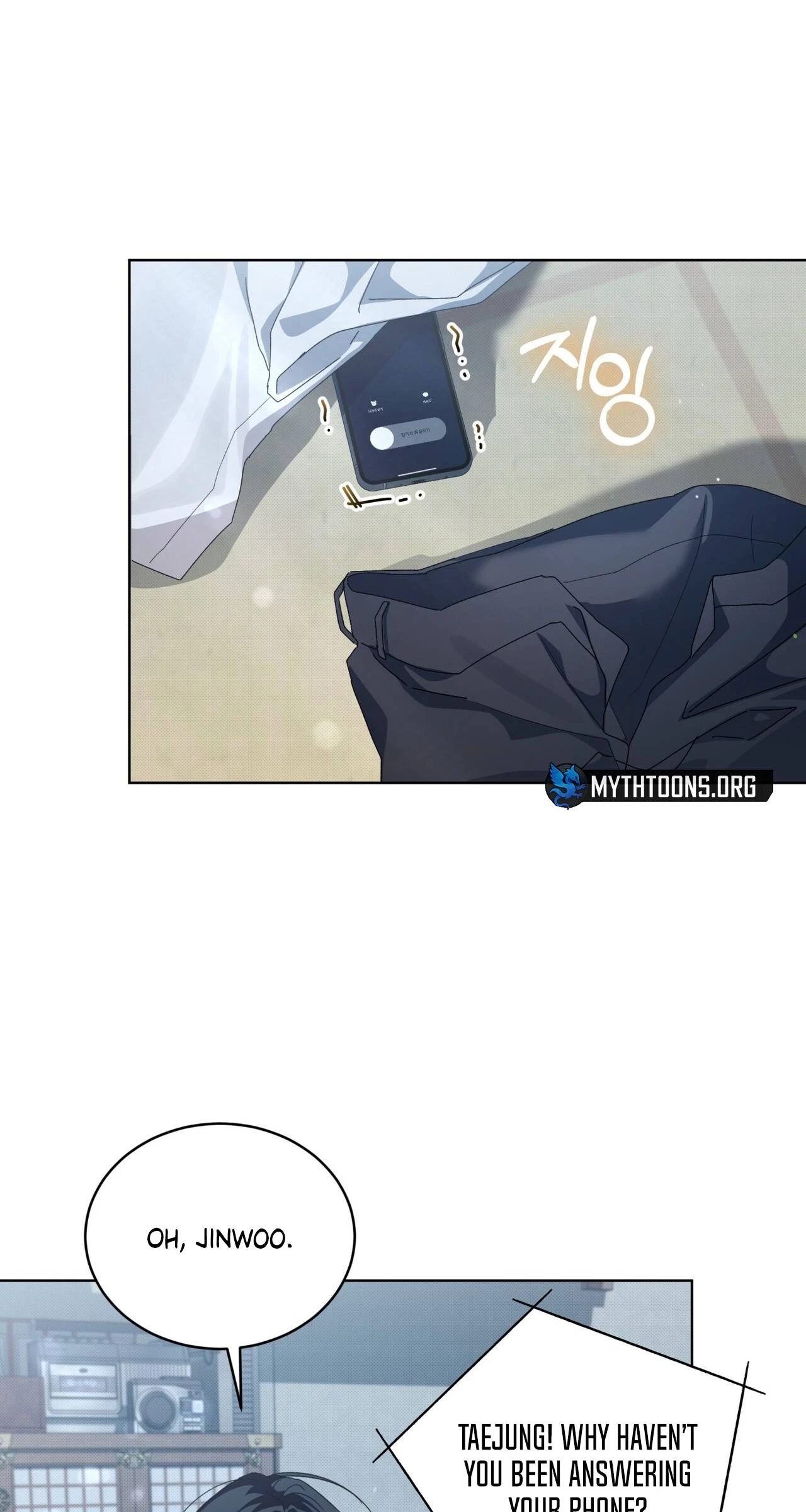 Chapter 18, page 38