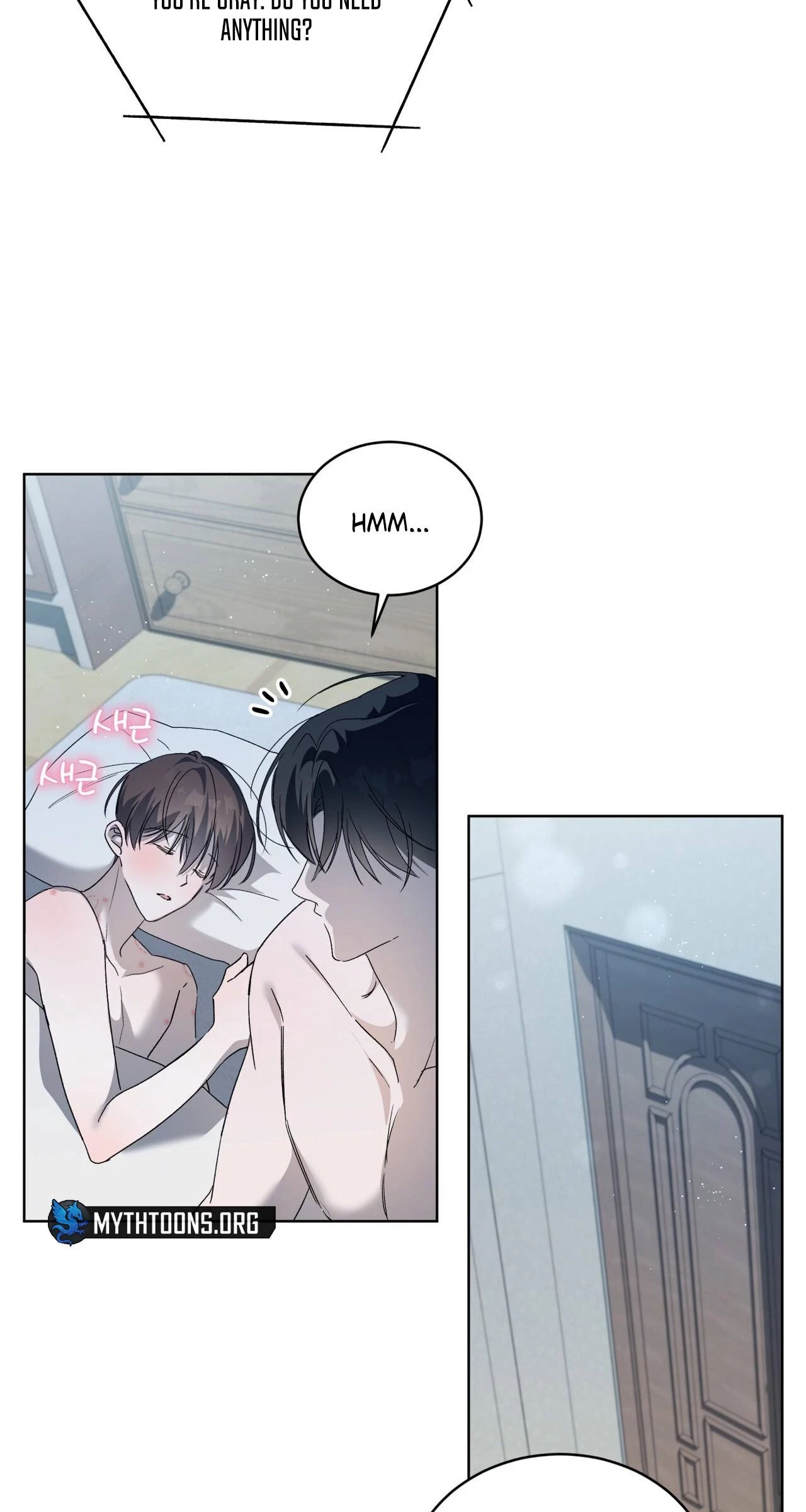 Chapter 18, page 42