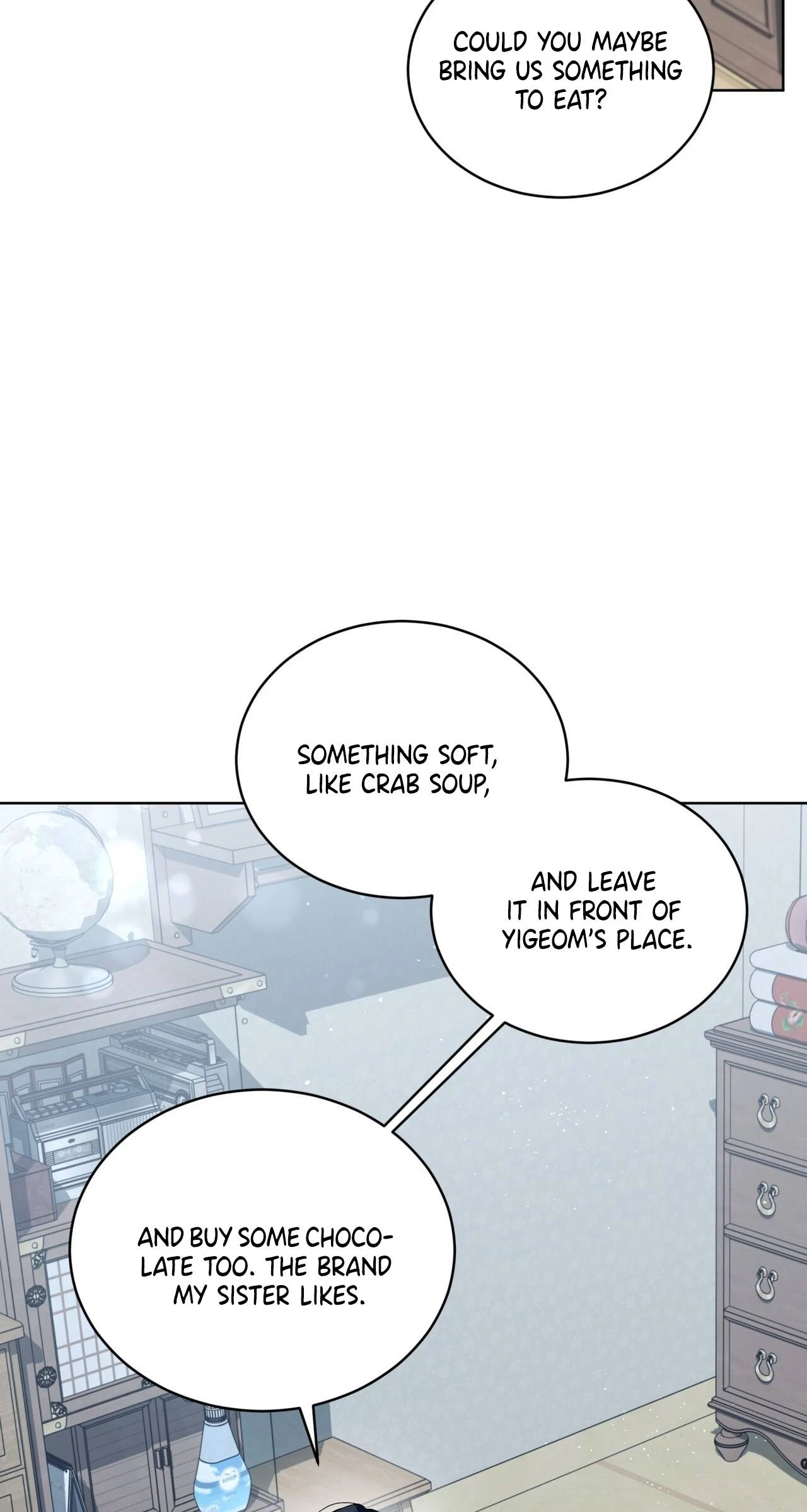 Chapter 18, page 43