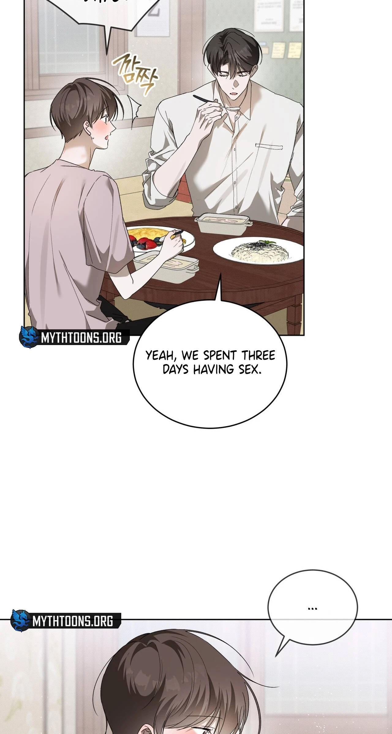 Chapter 18, page 49