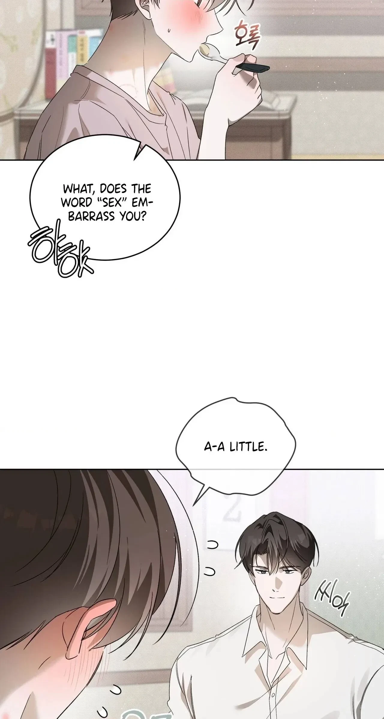 Chapter 18, page 50