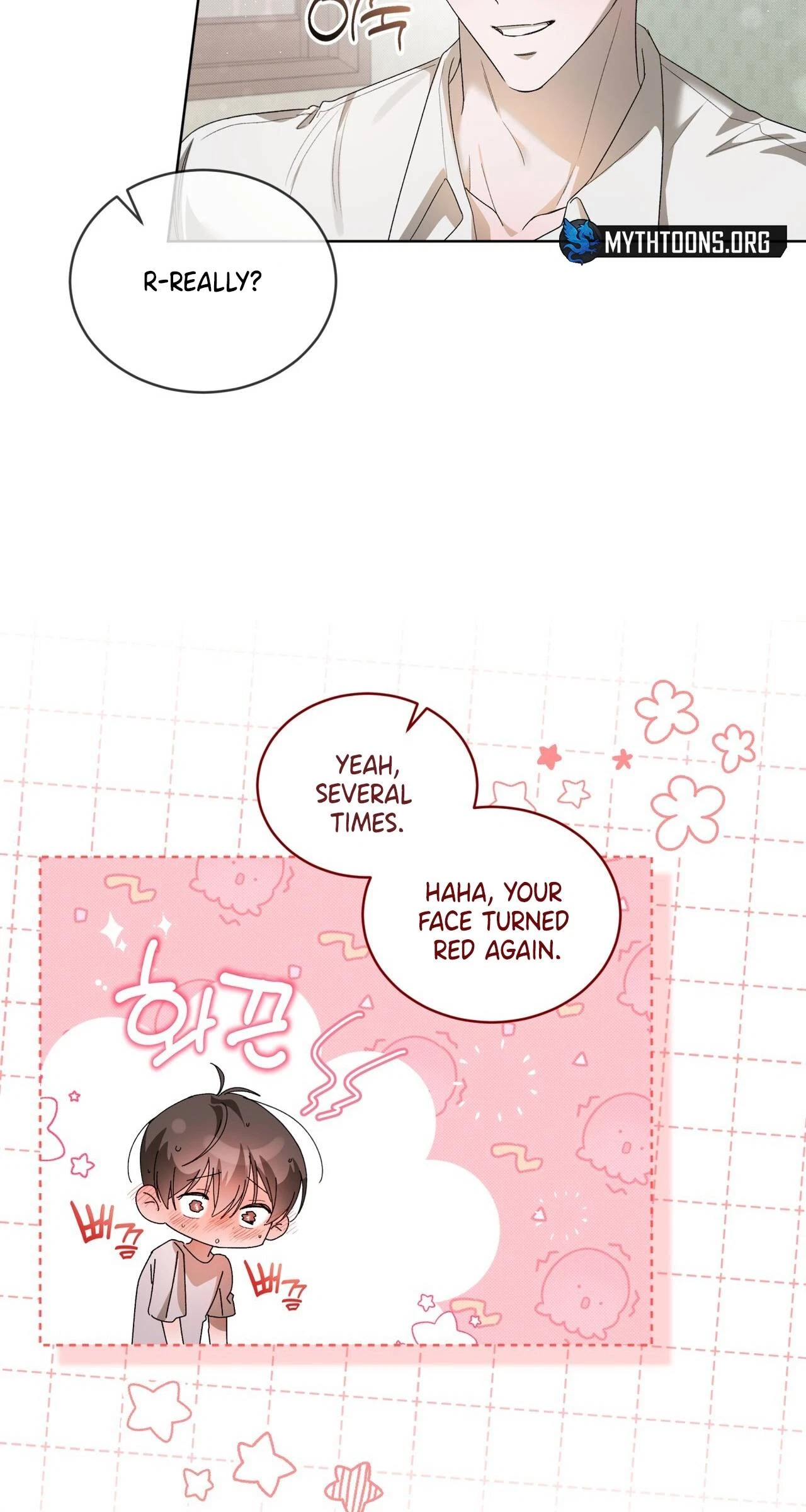 Chapter 18, page 52