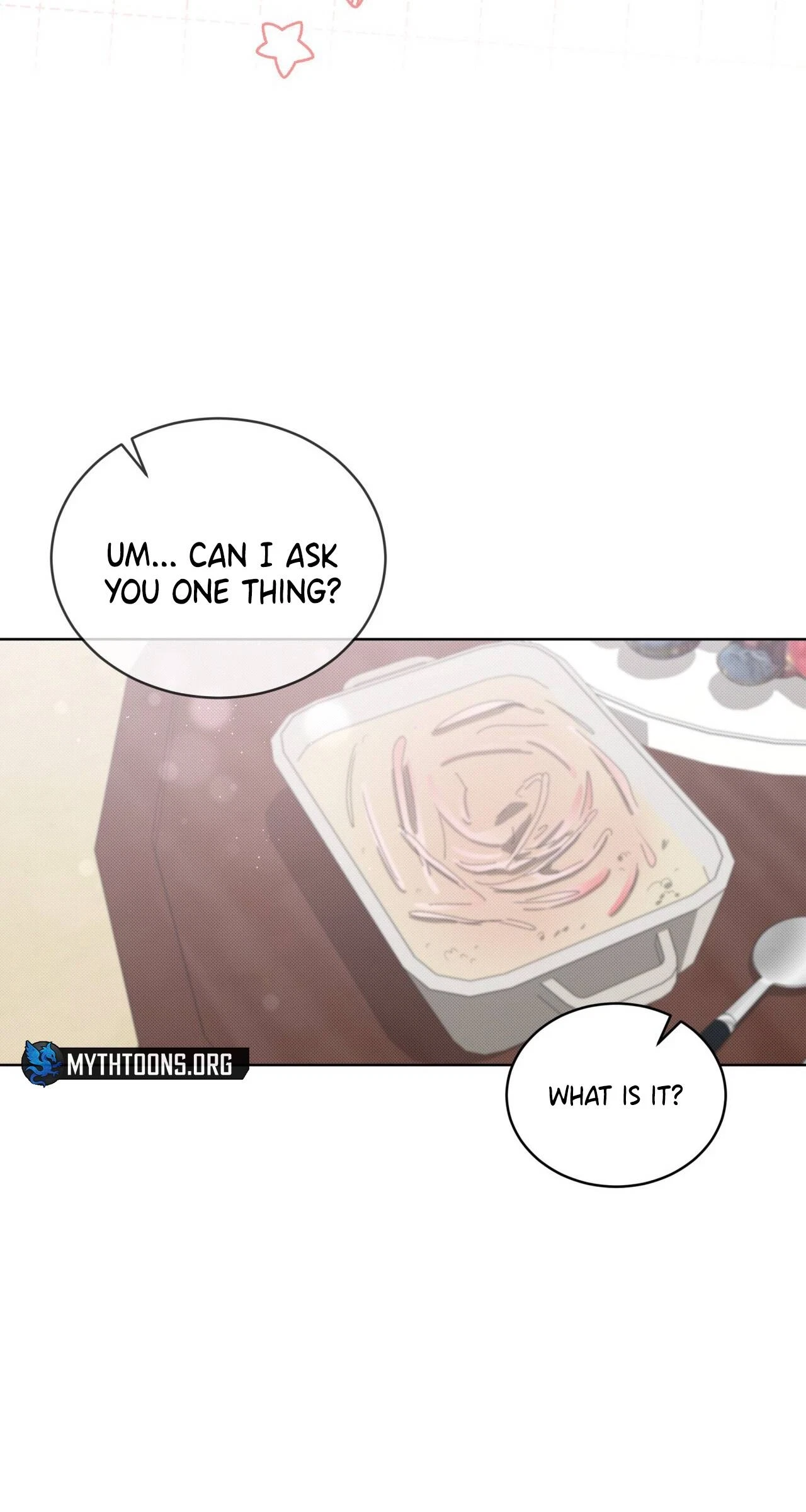 Chapter 18, page 53
