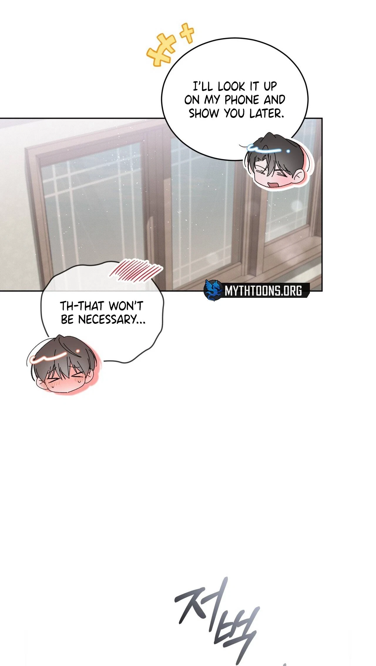 Chapter 18, page 56